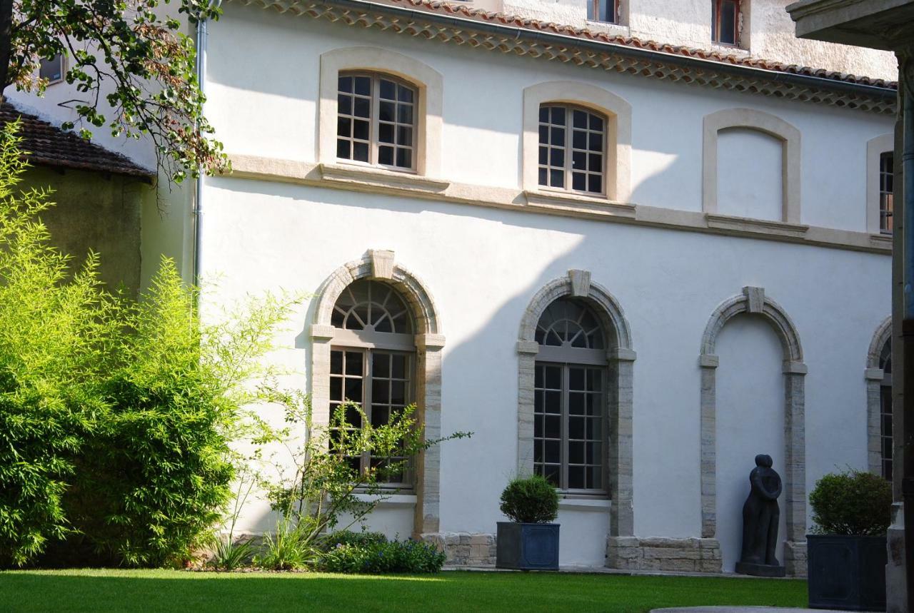 卡庞特拉Les Jardins De Marze别墅 外观 照片